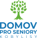 DS Kobylisy